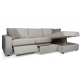 DR 2456 Sectional